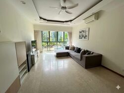 The Quayside (D9), Apartment #553433071